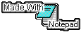 get notepad now!